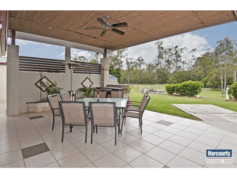 7 Bunya Pine Crt, Jimboomba QLD 4280