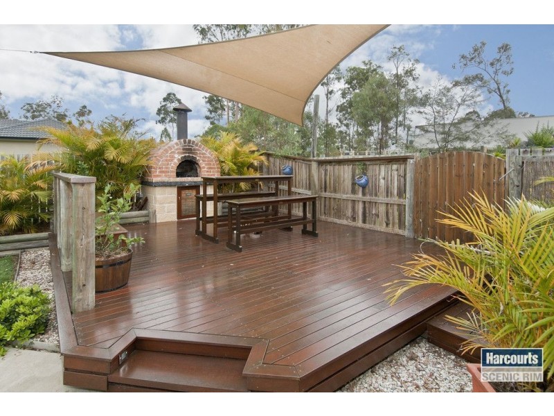 7 Bunya Pine Crt, Jimboomba QLD 4280