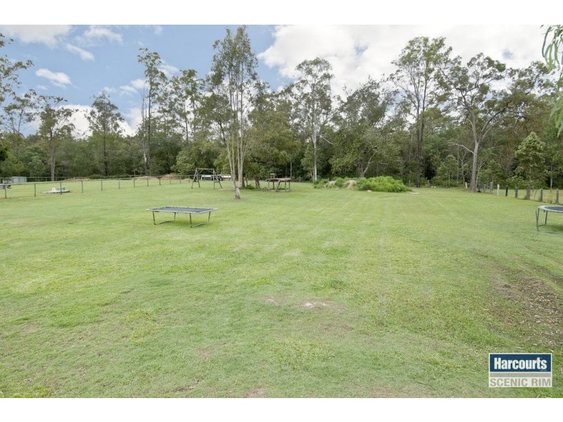 7 Bunya Pine Crt, Jimboomba QLD 4280