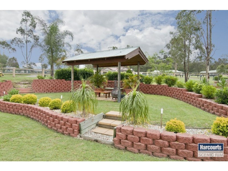 7 Bunya Pine Crt, Jimboomba QLD 4280