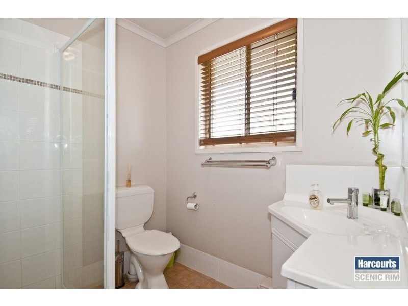 7 Bunya Pine Crt, Jimboomba QLD 4280