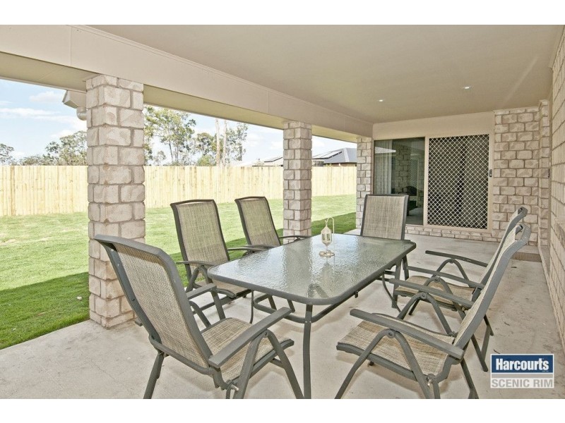 27 Timberline Way, Jimboomba QLD 4280