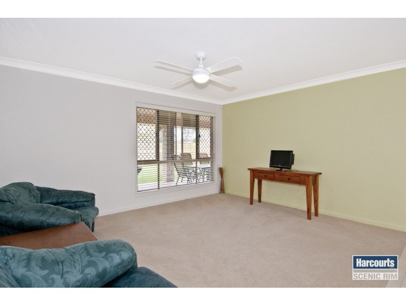 27 Timberline Way, Jimboomba QLD 4280