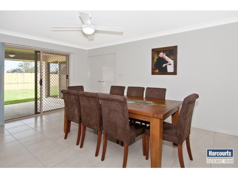 27 Timberline Way, Jimboomba QLD 4280