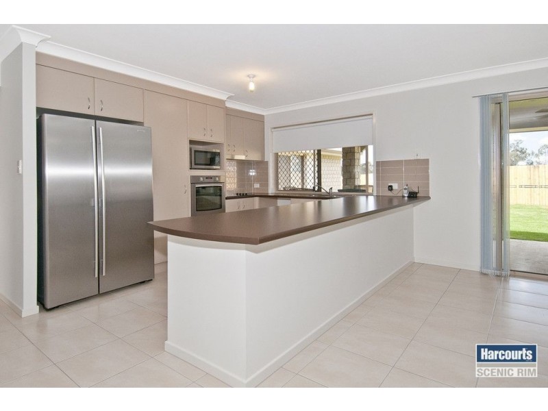 27 Timberline Way, Jimboomba QLD 4280