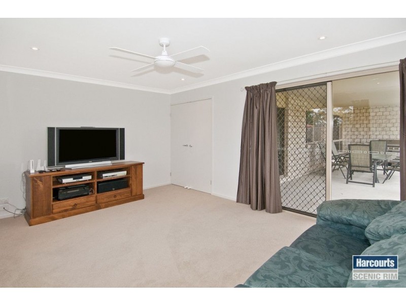 27 Timberline Way, Jimboomba QLD 4280