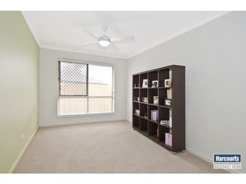 27 Timberline Way, Jimboomba QLD 4280