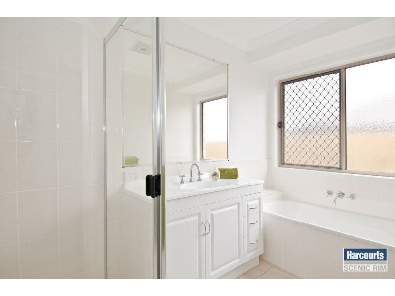 27 Timberline Way, Jimboomba QLD 4280