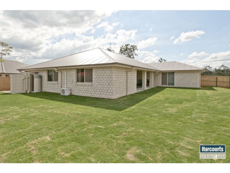 27 Timberline Way, Jimboomba QLD 4280