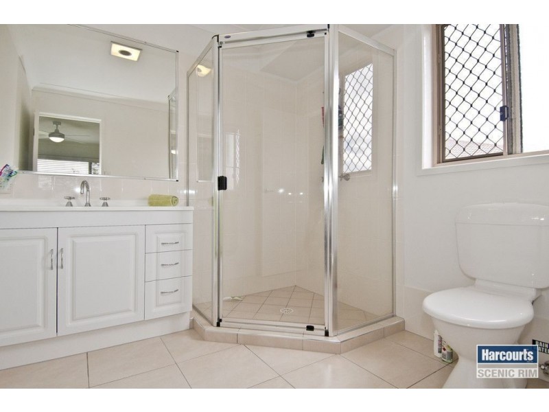 27 Timberline Way, Jimboomba QLD 4280