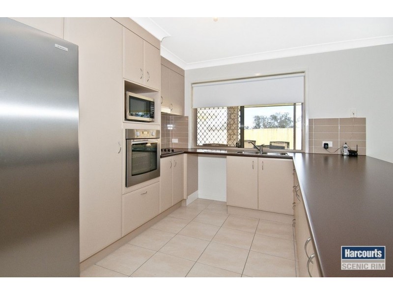 27 Timberline Way, Jimboomba QLD 4280