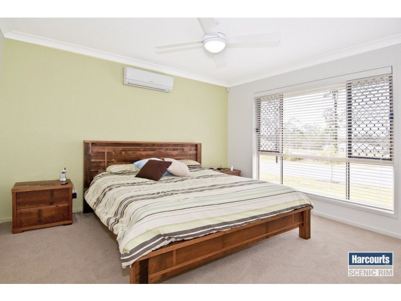 27 Timberline Way, Jimboomba QLD 4280