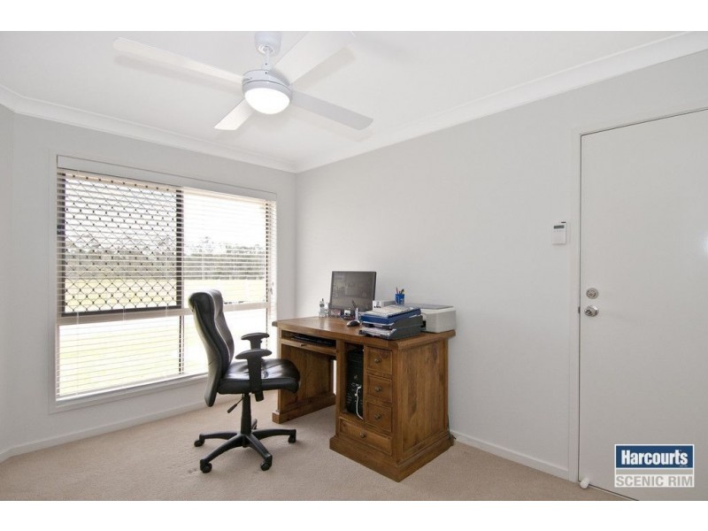 27 Timberline Way, Jimboomba QLD 4280