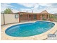74 Vista Road, South Maclean QLD 4280