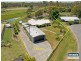 74 Vista Road, South Maclean QLD 4280