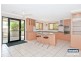 74 Vista Road, South Maclean QLD 4280
