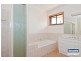 74 Vista Road, South Maclean QLD 4280