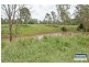 74 Vista Road, South Maclean QLD 4280