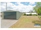 74 Vista Road, South Maclean QLD 4280