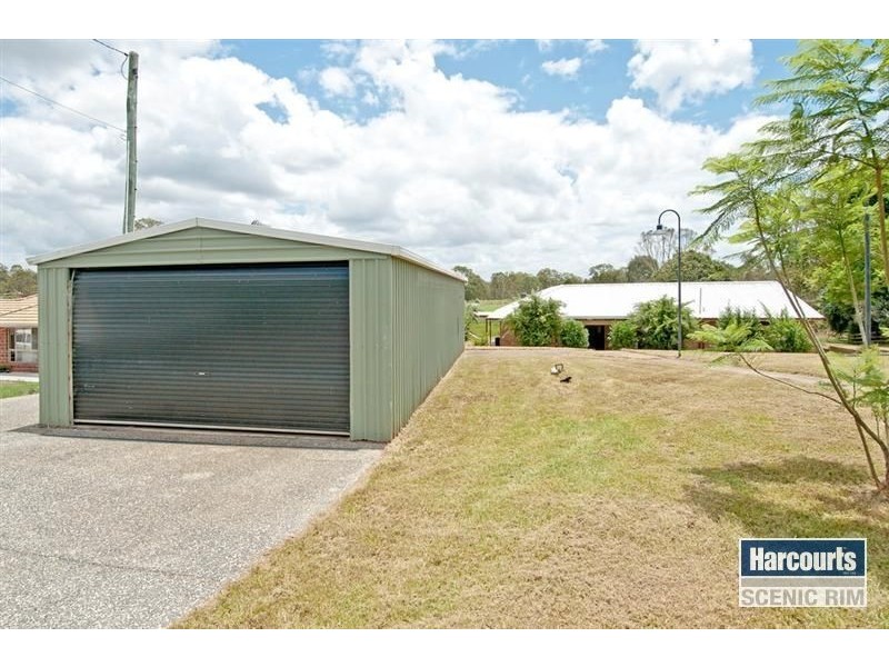 74 Vista Road, South Maclean QLD 4280