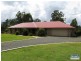 Cedar Vale QLD 4285