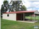 Cedar Vale QLD 4285
