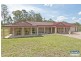 Cedar Vale QLD 4285