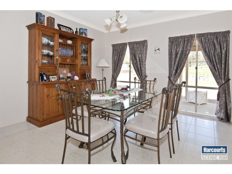 Cedar Vale QLD 4285