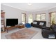 Cedar Vale QLD 4285