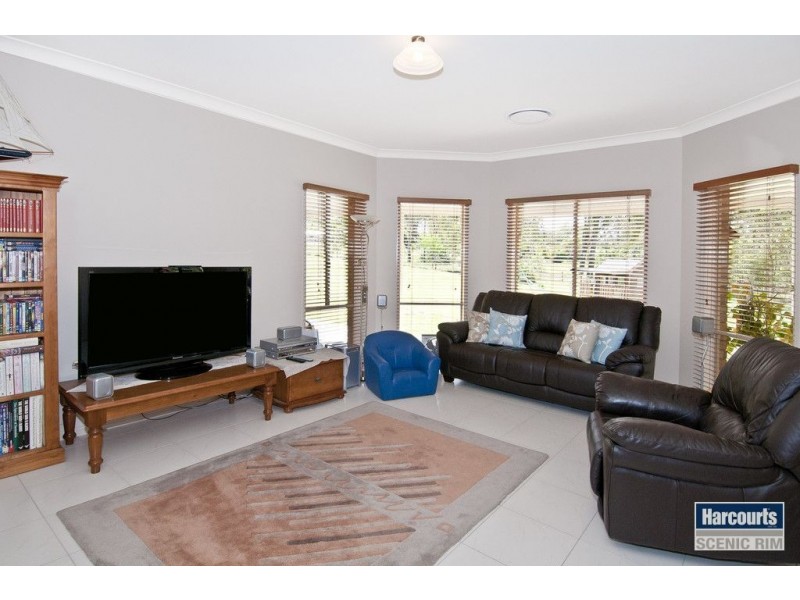 Cedar Vale QLD 4285