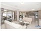 Cedar Vale QLD 4285