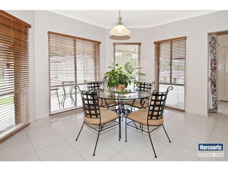 Cedar Vale QLD 4285
