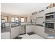 Cedar Vale QLD 4285