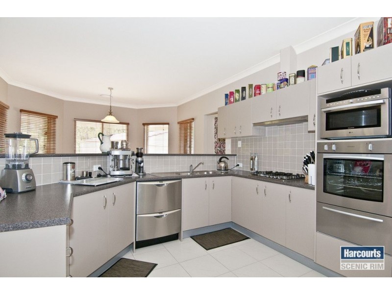 Cedar Vale QLD 4285