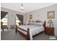 Cedar Vale QLD 4285