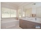 Cedar Vale QLD 4285