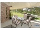 Cedar Vale QLD 4285