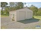 Cedar Vale QLD 4285