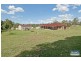Cedar Vale QLD 4285