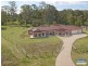Cedar Vale QLD 4285