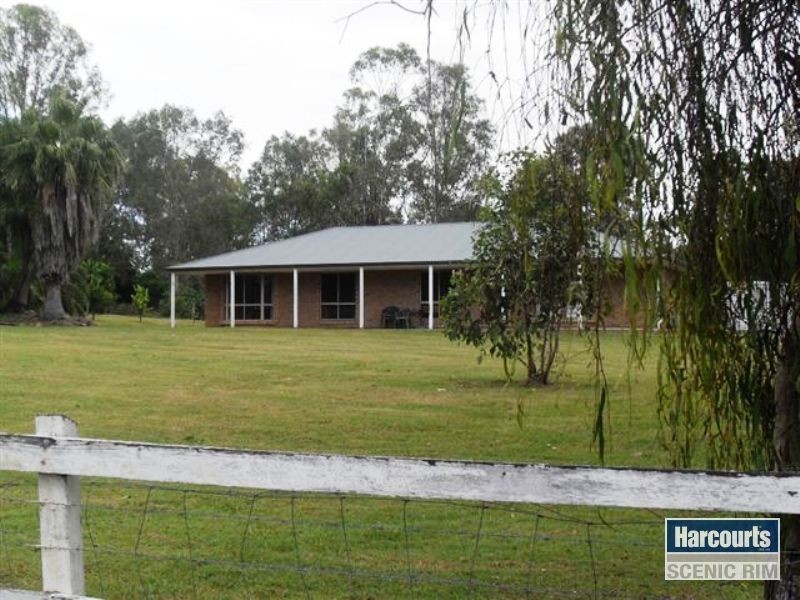 36-40 Boondarn Ct, Cedar Grove QLD 4285