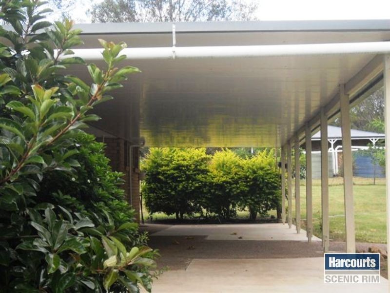 36-40 Boondarn Ct, Cedar Grove QLD 4285