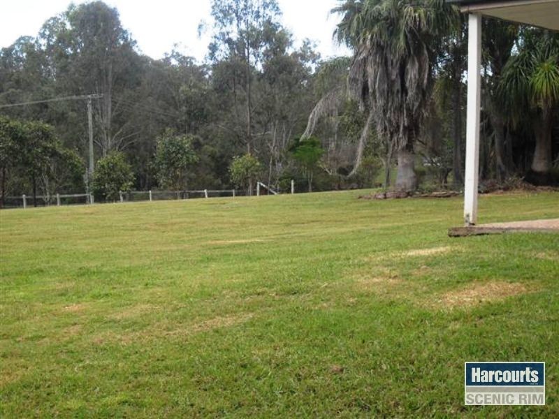 36-40 Boondarn Ct, Cedar Grove QLD 4285