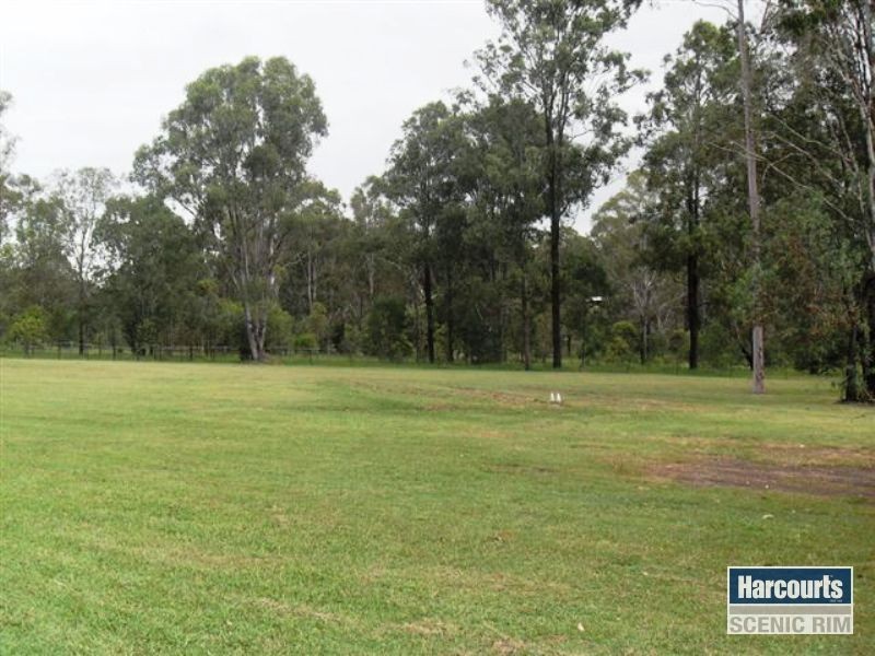 36-40 Boondarn Ct, Cedar Grove QLD 4285
