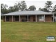36-40 Boondarn Ct, Cedar Grove QLD 4285