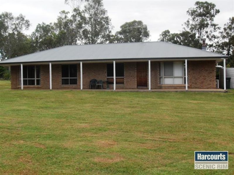 36-40 Boondarn Ct, Cedar Grove QLD 4285