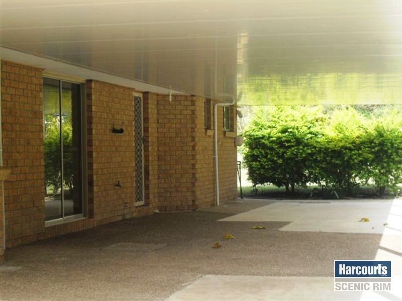 36-40 Boondarn Ct, Cedar Grove QLD 4285