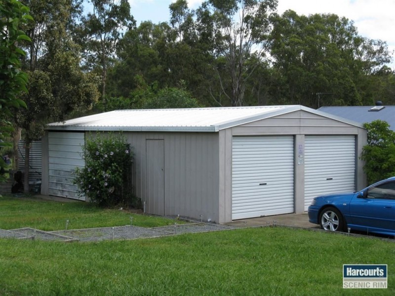 36-40 Boondarn Ct, Cedar Grove QLD 4285