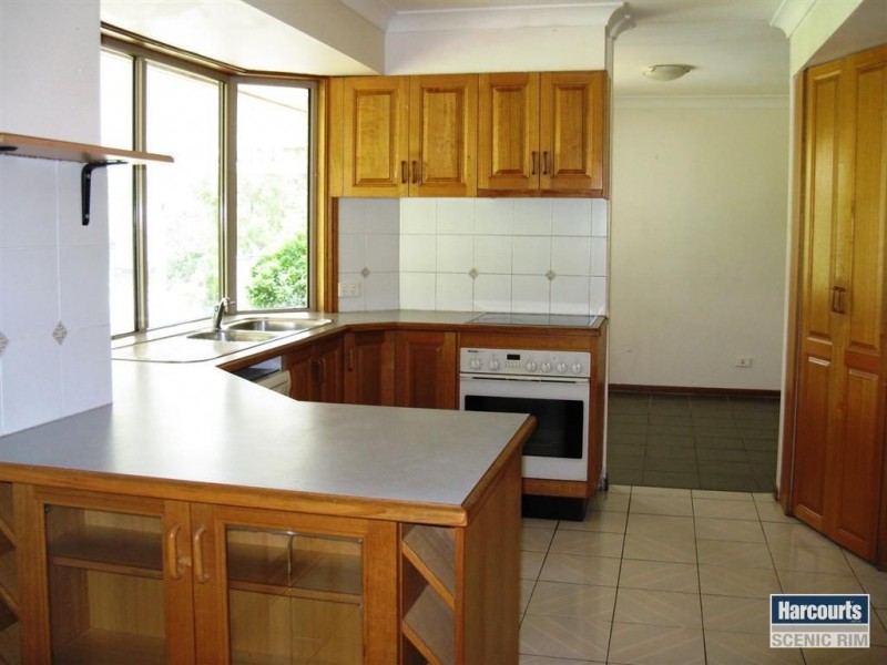 36-40 Boondarn Ct, Cedar Grove QLD 4285