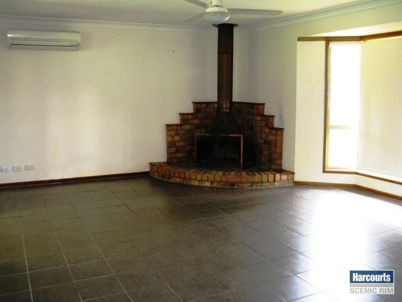 36-40 Boondarn Ct, Cedar Grove QLD 4285